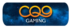 RTP SLOT CQ9 GAMING