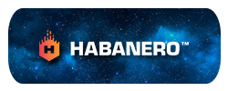 RTP SLOT HABANERO