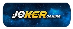 RTP SLOT JOKER GAMING