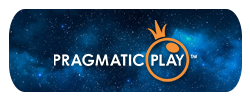 RTP SLOT PRAGMATIC PLAY