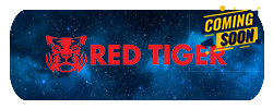 RTP SLOT RED TIGER